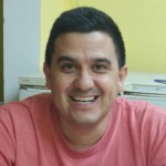 Foto de Jugador