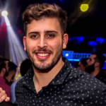 Foto de Jugador