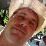 Foto de Jugador