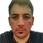 Foto de Jugador