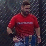 Foto de Jugador